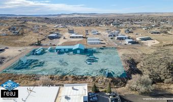 5062 Link, Casper, WY 82604