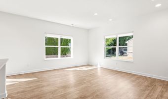 8607 Redditch Dr, Avon, IN 46123