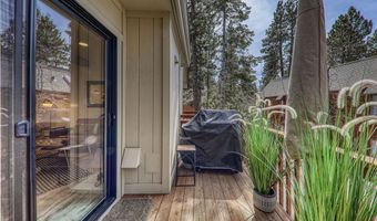 989 Tahoe Blvd Blvd 36, Incline Village, NV 89451