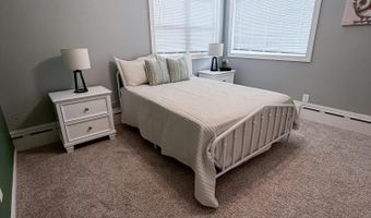 1415 N 2nd St, Aberdeen, SD 57401