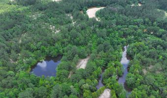 Sardis Church Road, Atmore, AL 36502