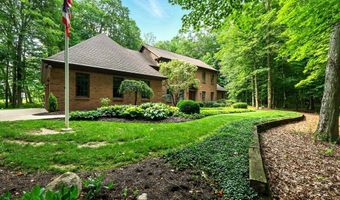 1429 Twp. Rd. 843, Ashland, OH 44805