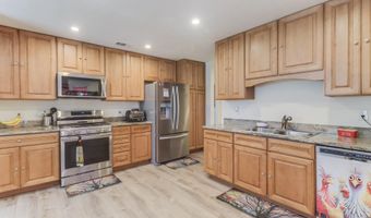 236 Rue Petit Bois, Biloxi, MS 39531