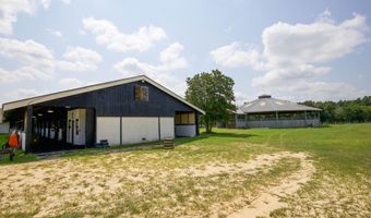 450 Addor Rd, Aberdeen, NC 28315