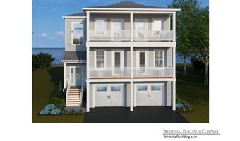 48 E LAKE Dr, Annapolis, MD 21403