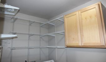 791 Addington Ln, Ann Arbor, MI 48108