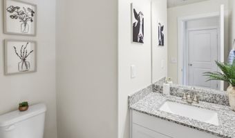 1117 W 600 S, Brigham City, UT 84302