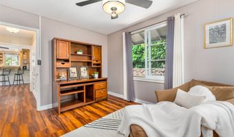 4845 Sierra Dr, Honolulu, HI 96816