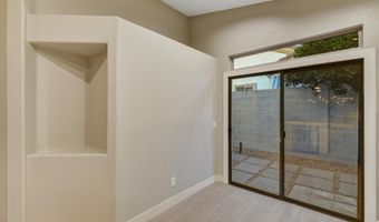 4167 E Hallihan Dr, Cave Creek, AZ 85331