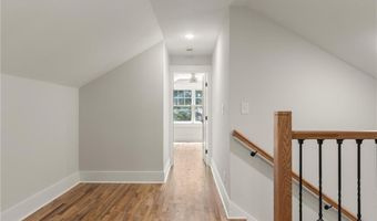 946 Allene Ave SW, Atlanta, GA 30310