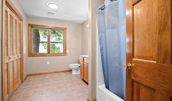 164 Gardners Grove Rd, Belmont, NH 03220