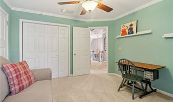 6125 Harbour Overlook, Alpharetta, GA 30005