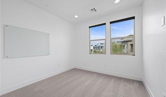 11325 Gravitation Dr, Las Vegas, NV 89135
