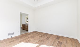 6074 Stockwood, Asbury, IA 52002