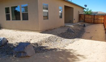 159 Jennys Ln, Fernley, NV 89408
