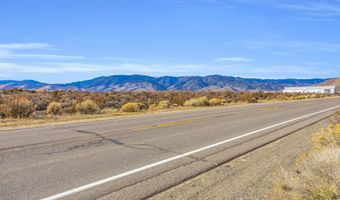 4077 Arrowhead Dr, Carson City, NV 89706