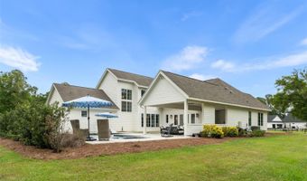 14503 NW 50TH Pl, Alachua, FL 32615