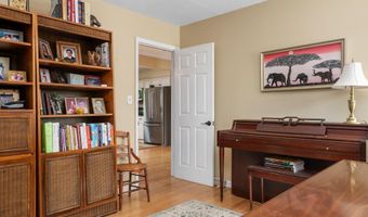 994 BAYBERRY Dr, Arnold, MD 21012