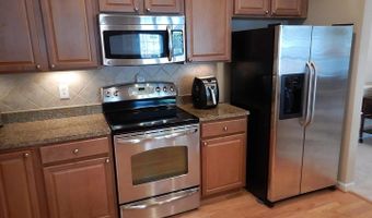 633 WALLINGFORD Rd #201, Bel Air, MD 21014