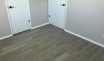 469 Rumsey Rd, Columbus, OH 43207