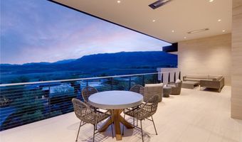 4929 Summit Overlook Dr, Las Vegas, NV 89135