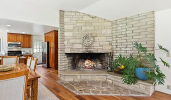 4100 Petrified Forest Rd, Santa Rosa, CA 94515