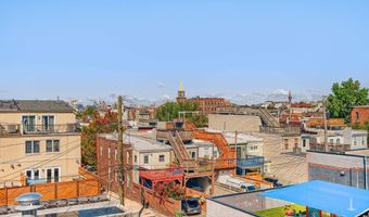 1026 S HIGHLAND Ave, Baltimore, MD 21224