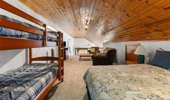 79 Christmas Mountain Rd 79, Bartlett, NH 03838