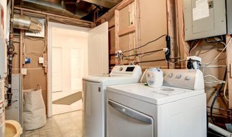 10109 DICKENS Ave, Bethesda, MD 20814