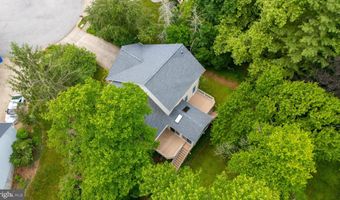 901 ALEXANDRIA Ct, Bel Air, MD 21014
