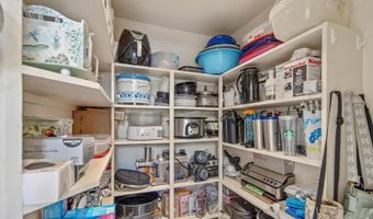 2133-1 2 Carson Mesa Rd, Acton, CA 93510