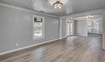 1395 Old Cox Rd, Asheboro, NC 27205