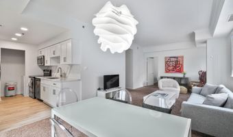 1211 S EADS St 810, Arlington, VA 22202