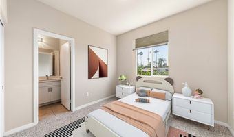 2651 W Lincoln Ave 41, Anaheim, CA 92801