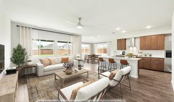 1040 Nighthawk Trl, Alvarado, TX 76009