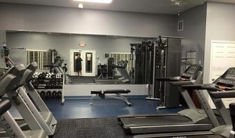 316 ROYAL BONNET Dr, Apollo Beach, FL 33572