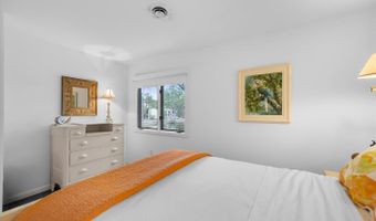 792 C SALT POND Cir #C, Bethany Beach, DE 19930