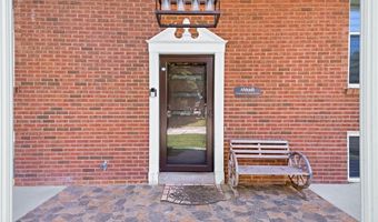 1251 Hawksbury Dr, Arnold, MO 63010