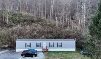 8018 Beauty Rd, Beauty, KY 41203