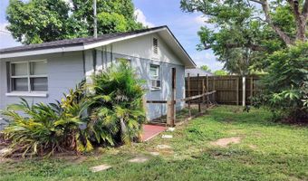 3635 STATE ROAD 60 E, Bartow, FL 33830