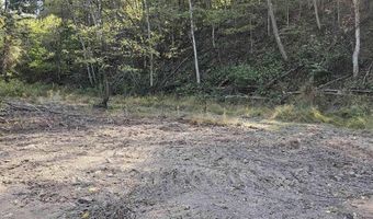 0 Foxwood Dr, Albright, WV 26519
