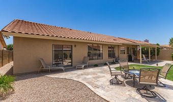 11206 W SIENO Pl, Avondale, AZ 85392