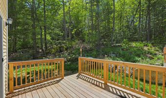 70 Old 2nd NH Tpke, Antrim, NH 03440