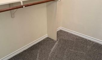 1302 Lewis And Clark Trl, Abilene, TX 79602