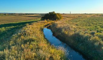 TBD 84AC N 1200, Ashton, ID 83420