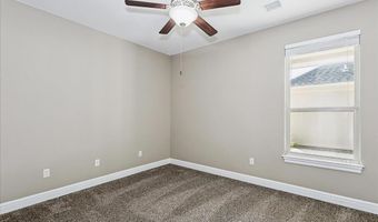 4872 N Prestwick Ave, Bel Aire, KS 67226