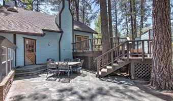 35290 Butterfly Peak Rd, Mountain Center, CA 92561