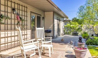 510 N 23rd, Bozeman, MT 59718