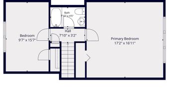 12410 ROCKLEDGE Dr, Bowie, MD 20715