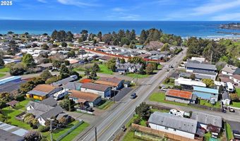 97994 W BENHAM Ln, Brookings, OR 97415